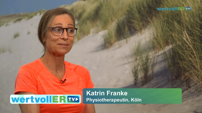 kfranke_wertvollerTV_2022