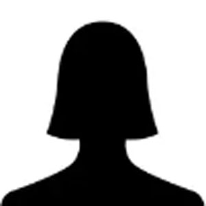 anyonyme_frau
