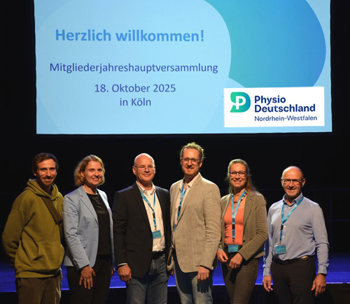 Physio-DE---Vorstandwahl-25