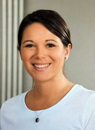 judith-koenig