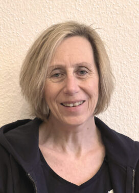 Susanne_Hoffmann2026